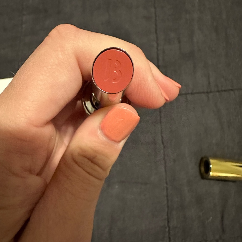 Byredo Commuter Lipstick - Picture 3 of 4